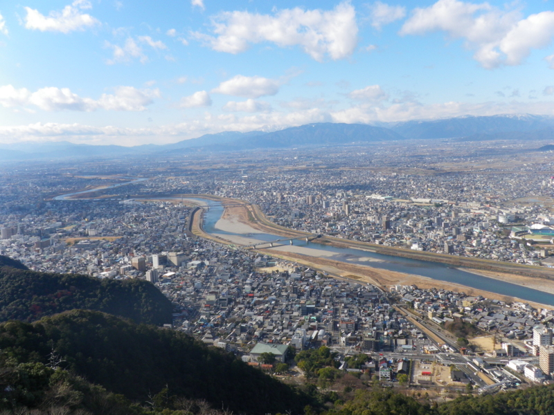 f:id:s-field0808:20130123201906j:image:w360