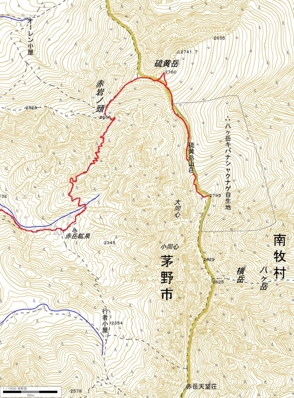 f:id:s-field0808:20130124100330j:image:w360