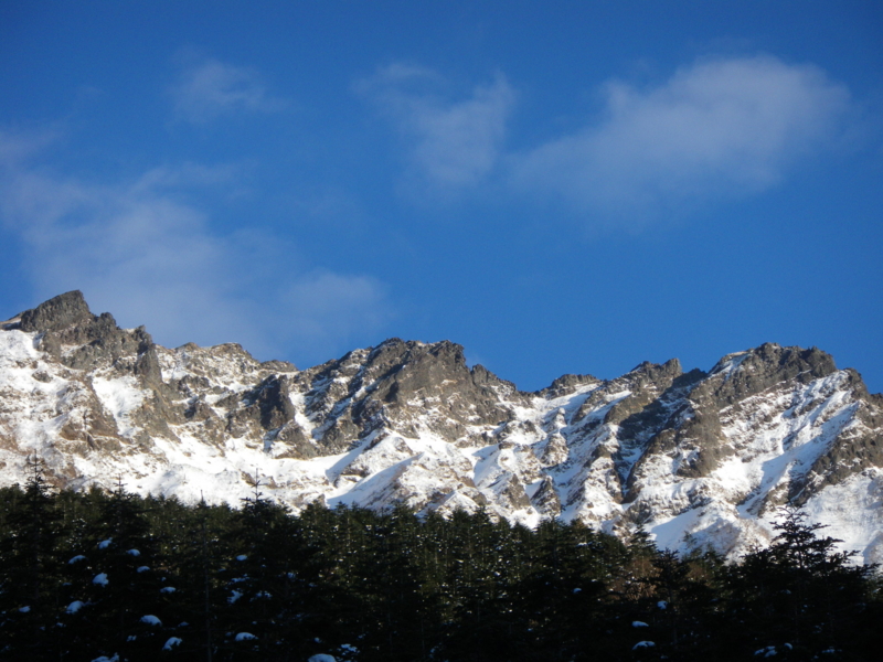 f:id:s-field0808:20130124101523j:image:w360