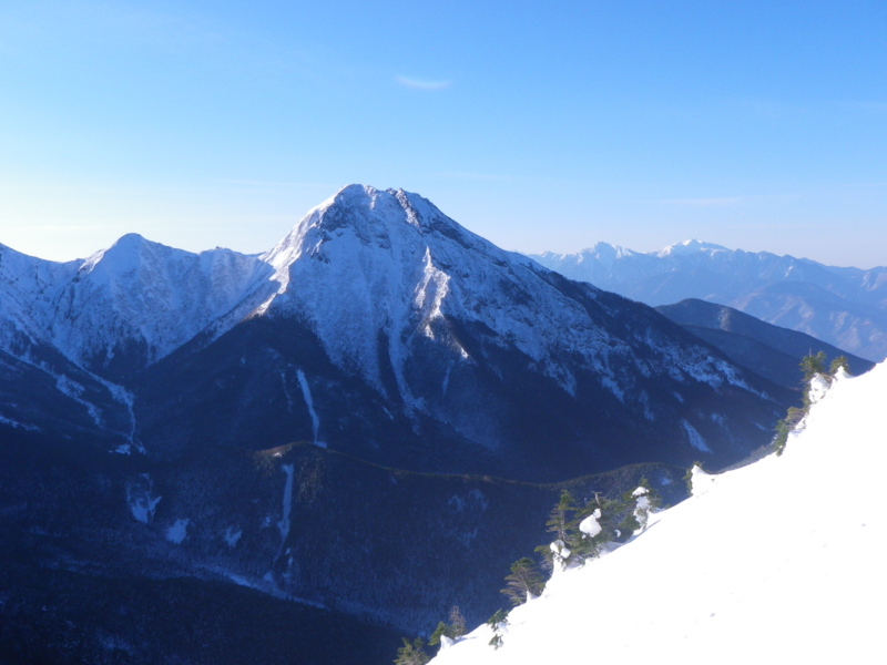 f:id:s-field0808:20130124103316j:image:w360