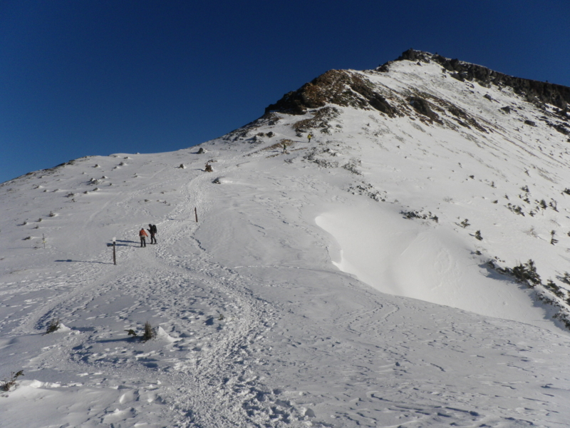 f:id:s-field0808:20130124103922j:image:w360