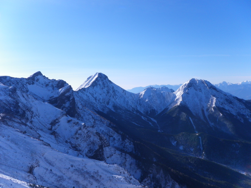 f:id:s-field0808:20130124104307j:image:w360