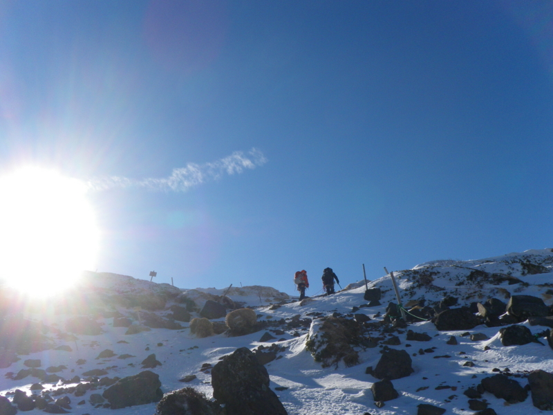 f:id:s-field0808:20130124104448j:image:w360