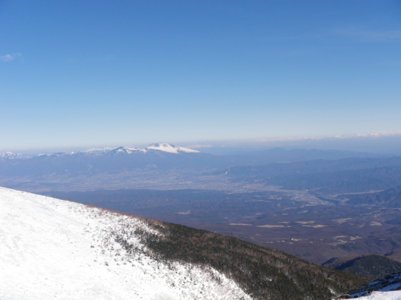 f:id:s-field0808:20130124104852j:image:w360