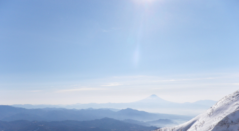 f:id:s-field0808:20130124105008j:image:w360