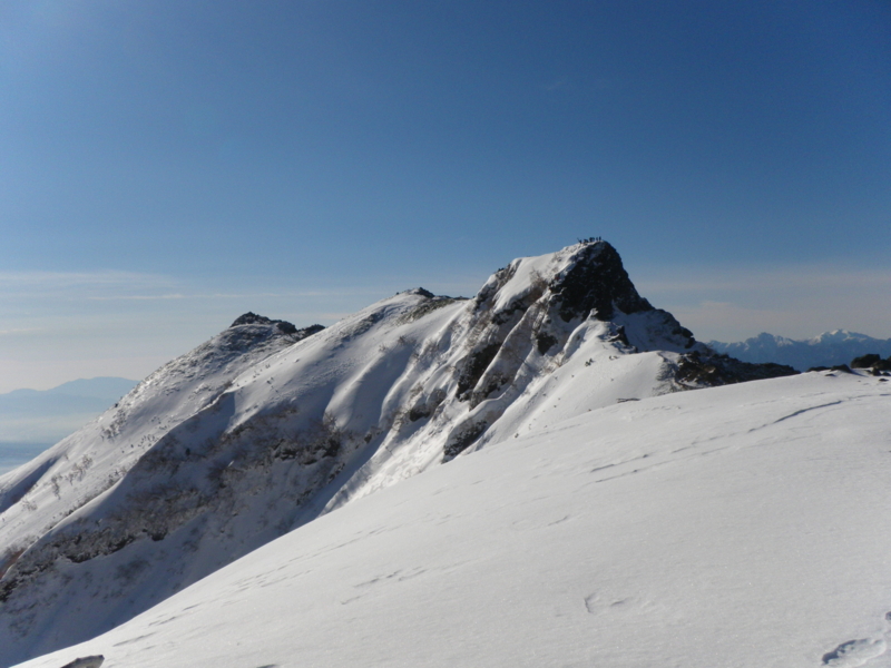 f:id:s-field0808:20130124105318j:image:w360