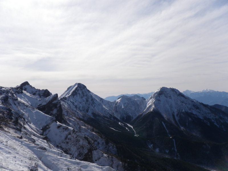 f:id:s-field0808:20130124105546j:image:w360