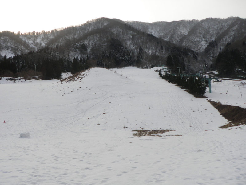 f:id:s-field0808:20130126172617j:image:w360