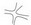 f:id:s-field0808:20130126174404j:image:small