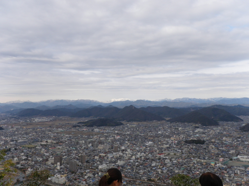 f:id:s-field0808:20130127184634j:image:w360