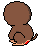 f:id:s-field0808:20130301191321g:image:small