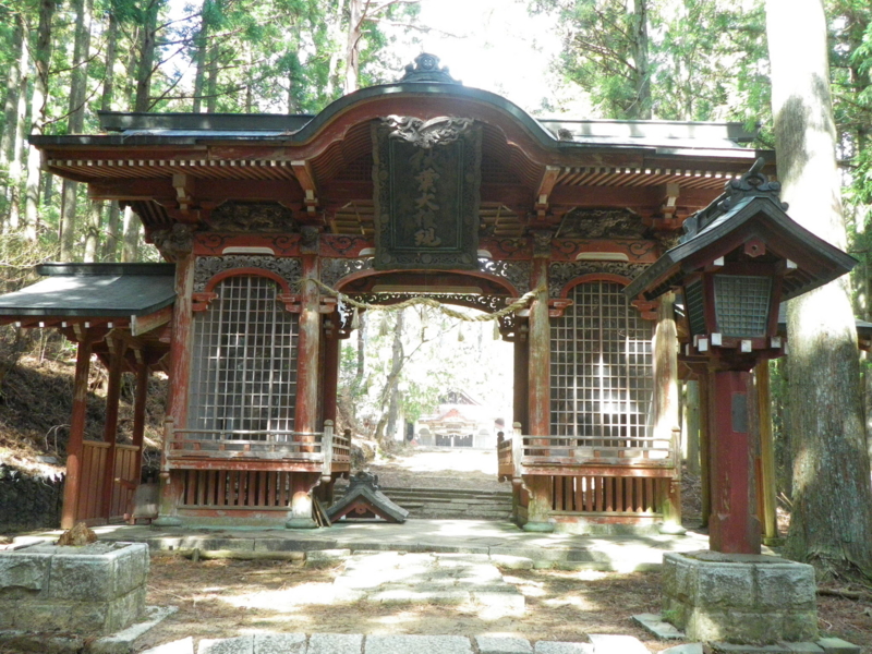 f:id:s-field0808:20130305222344j:image:w360 f:id:s-field0808:20130305222344j:image:w360