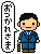 f:id:s-field0808:20130315215607g:image:small