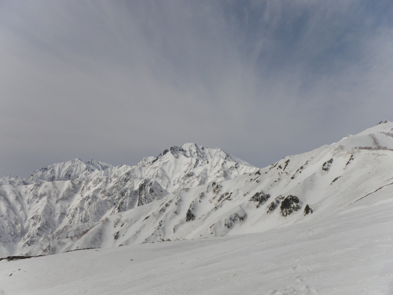f:id:s-field0808:20130403100115j:image:w360 f:id:s-field0808:20130403100115j:image:w360