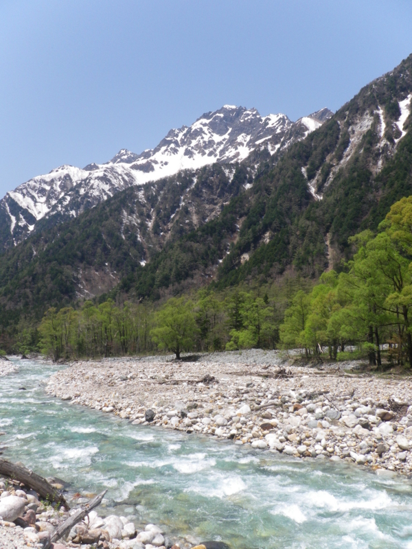 f:id:s-field0808:20130527200523j:image:w360