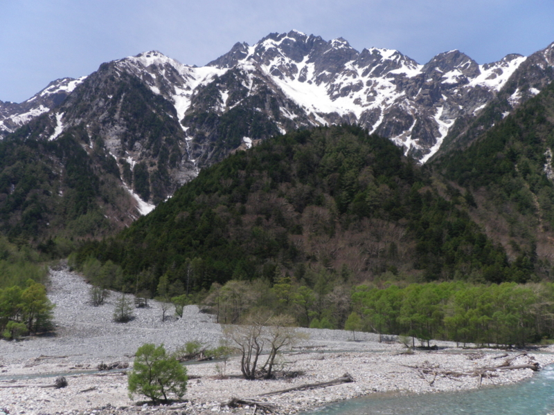 f:id:s-field0808:20130527200710j:image:w360