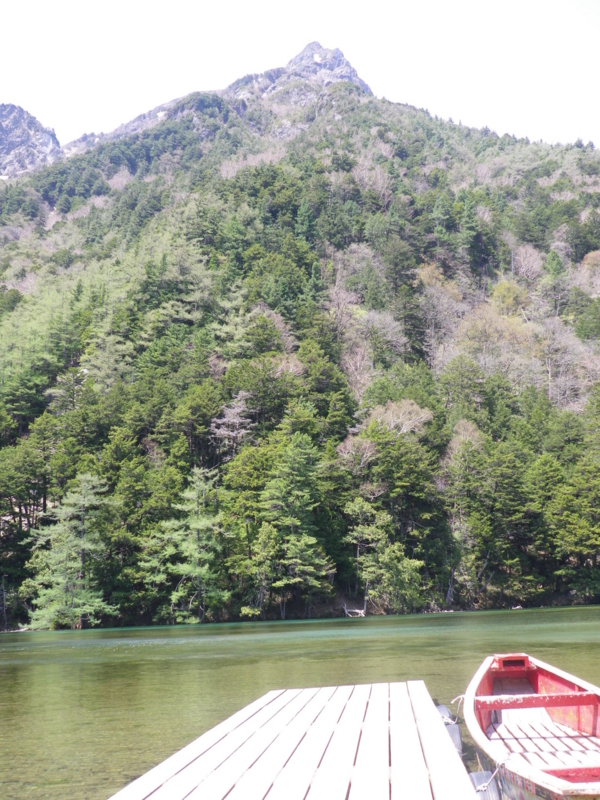 f:id:s-field0808:20130527201211j:image:w360