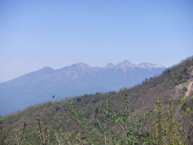 f:id:s-field0808:20130610095959j:image:w360