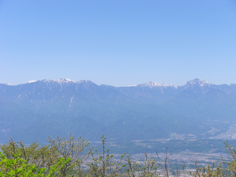 f:id:s-field0808:20130610100003j:image:w360