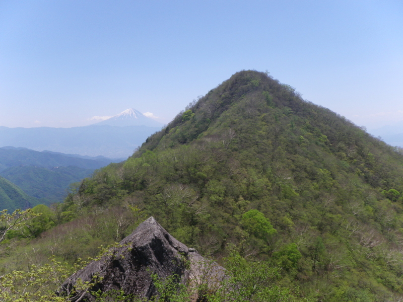 f:id:s-field0808:20130610101526j:image:w360