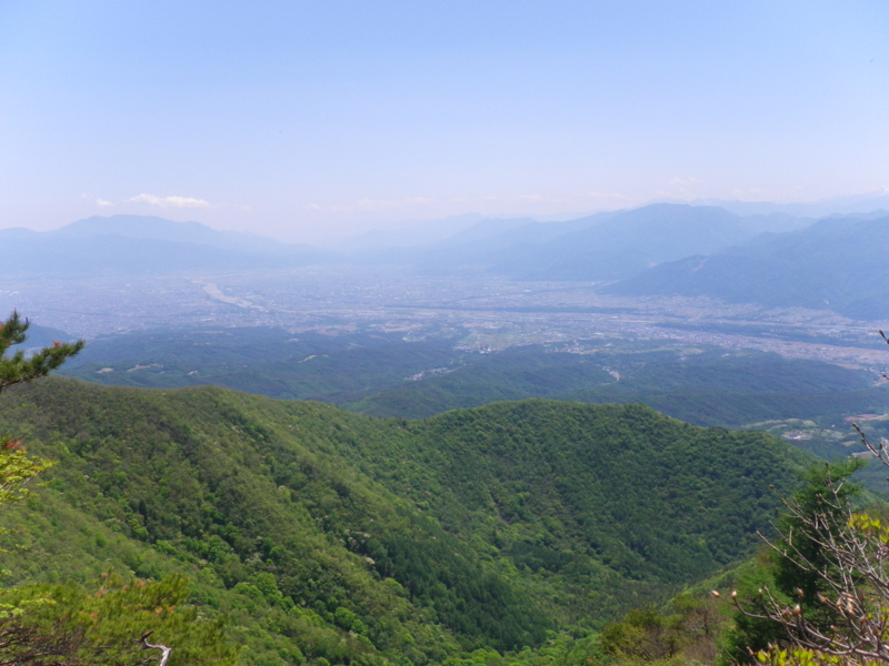 f:id:s-field0808:20130610102232j:image:w360