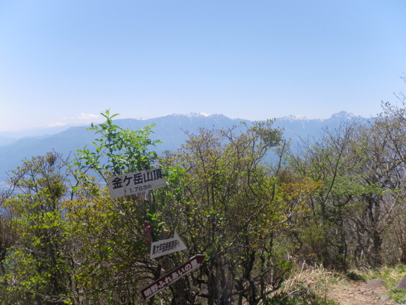 f:id:s-field0808:20130610102237j:image:w360
