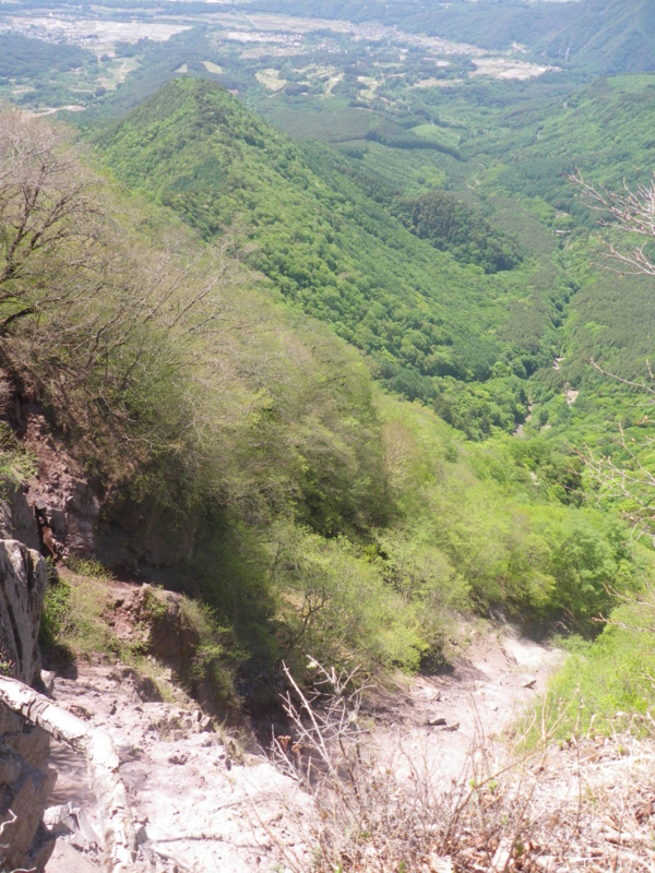 f:id:s-field0808:20130610102533j:image:w360