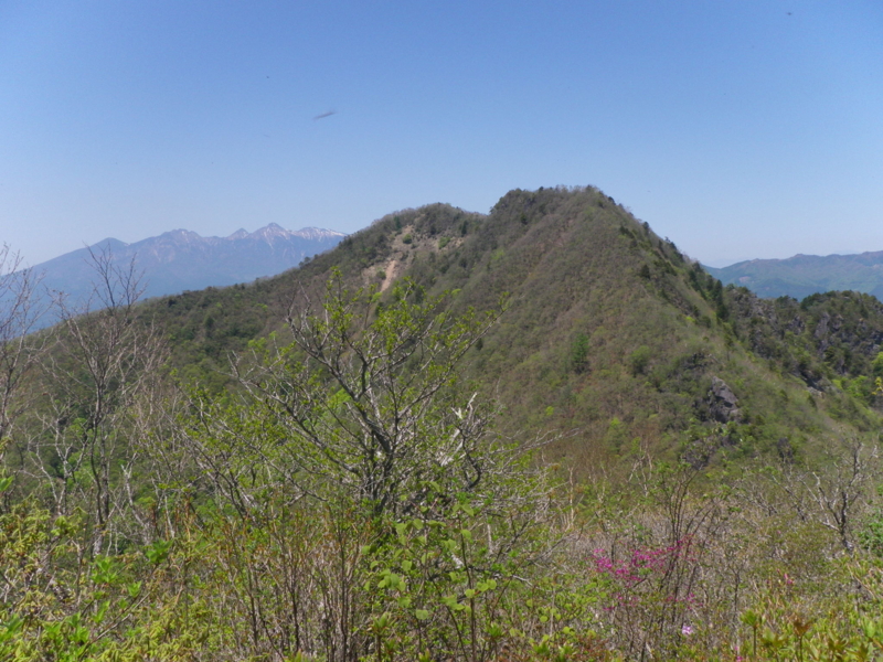 f:id:s-field0808:20130610104501j:image:w360
