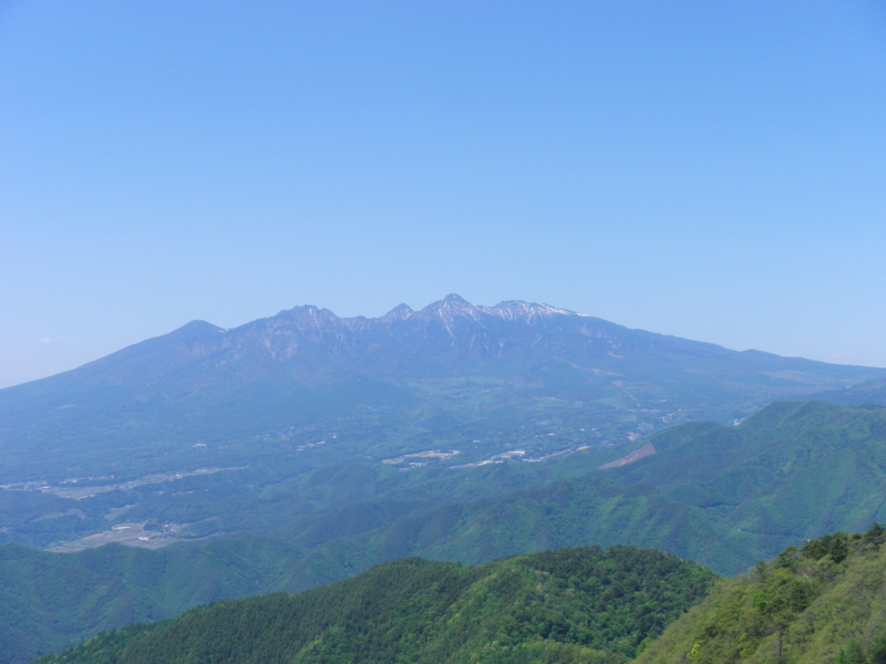f:id:s-field0808:20130610105232j:image:w360