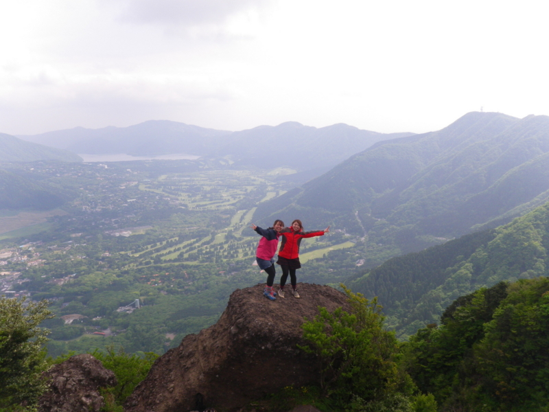 f:id:s-field0808:20130610110801j:image:w360