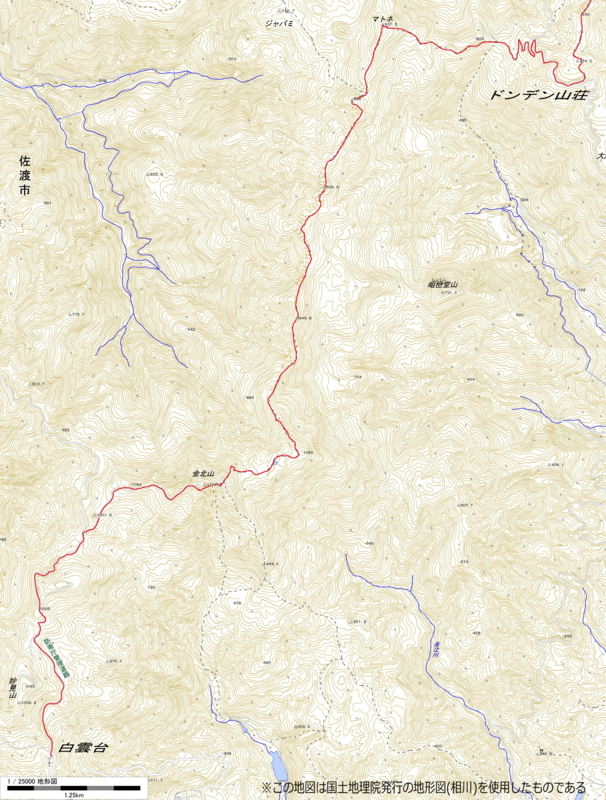 f:id:s-field0808:20130610125407j:image:w360 f:id:s-field0808:20130610125407j:image:w360