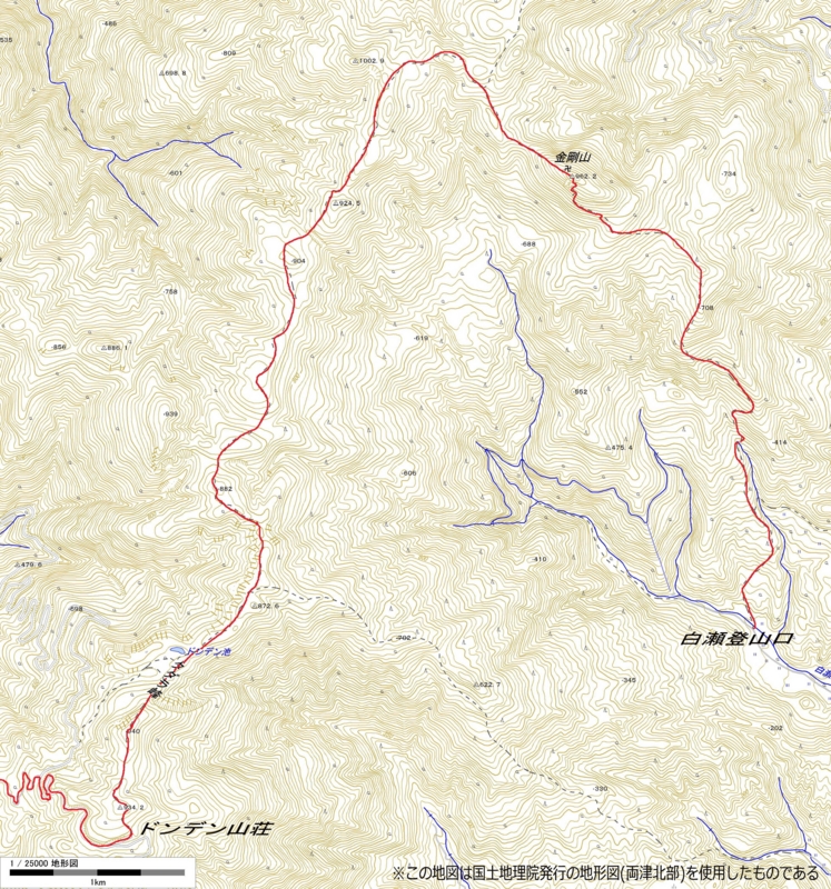 f:id:s-field0808:20130610125444j:image:w360 f:id:s-field0808:20130610125444j:image:w360