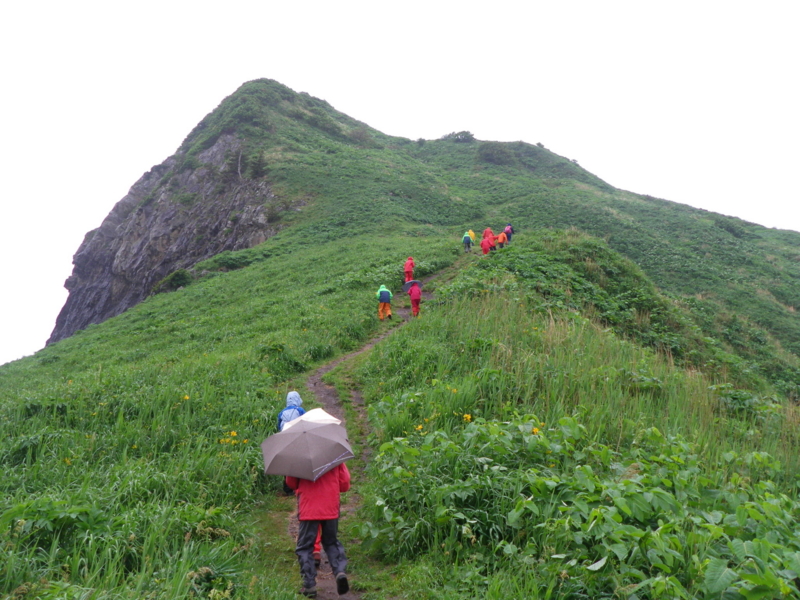 f:id:s-field0808:20130610125737j:image:w360 f:id:s-field0808:20130610125737j:image:w360