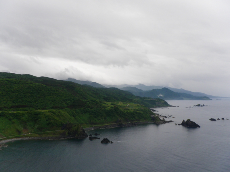 f:id:s-field0808:20130610125950j:image:w360 f:id:s-field0808:20130610125950j:image:w360
