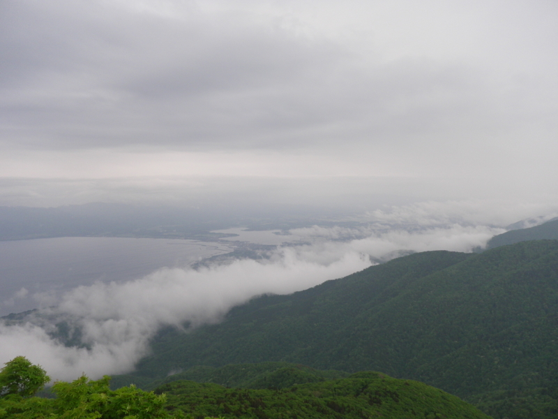 f:id:s-field0808:20130610131358j:image:w360 f:id:s-field0808:20130610131358j:image:w360