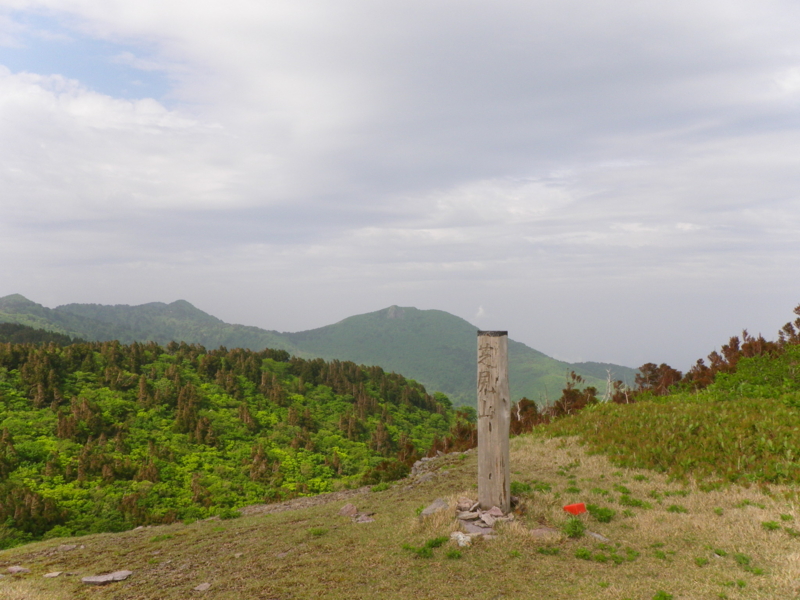 f:id:s-field0808:20130610132426j:image:w360 f:id:s-field0808:20130610132426j:image:w360
