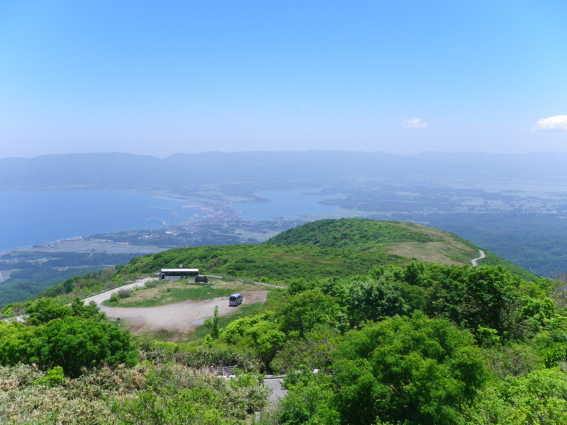f:id:s-field0808:20130610133018j:image:w360 f:id:s-field0808:20130610133018j:image:w360