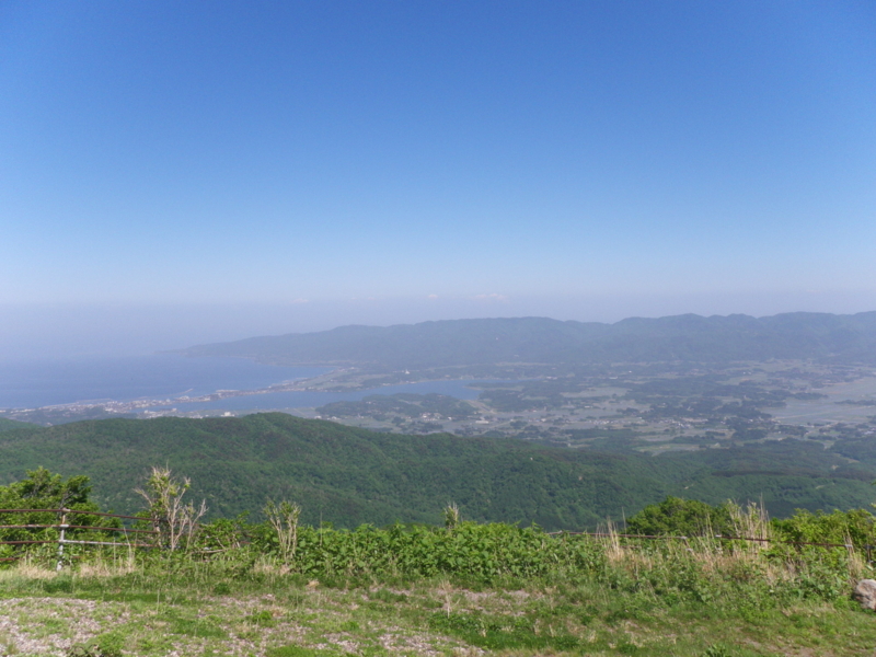 f:id:s-field0808:20130610133633j:image:w360 f:id:s-field0808:20130610133633j:image:w360