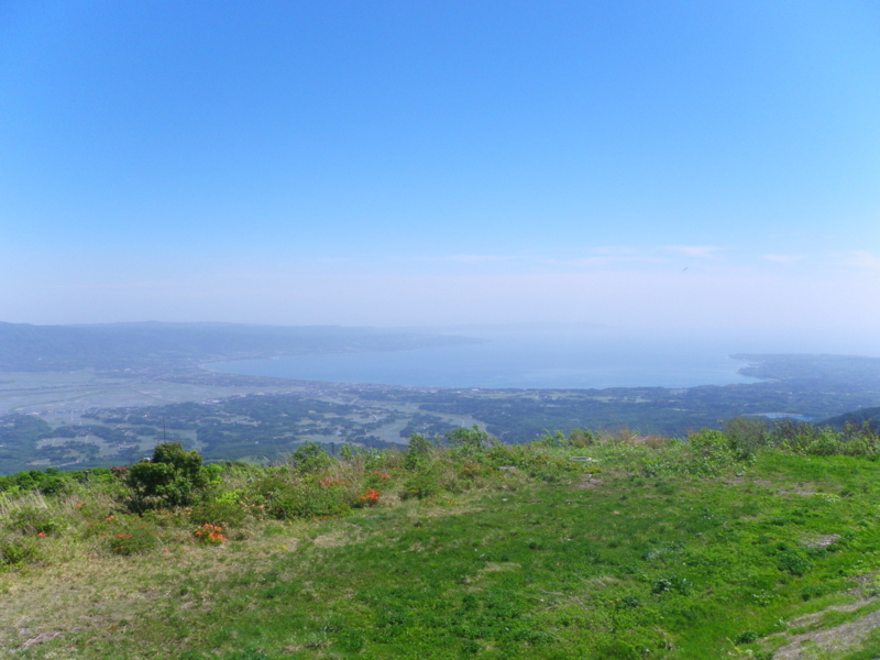 f:id:s-field0808:20130610133637j:image:w360 f:id:s-field0808:20130610133637j:image:w360