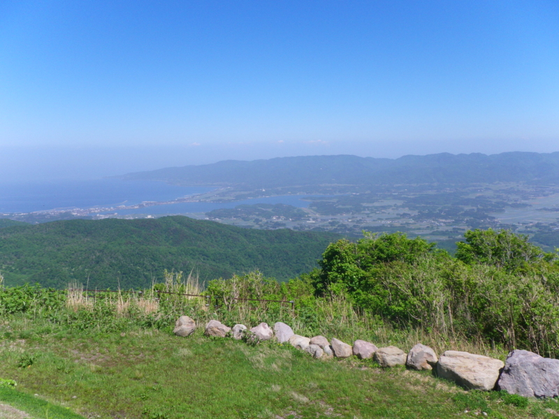 f:id:s-field0808:20130610133640j:image:w360 f:id:s-field0808:20130610133640j:image:w360
