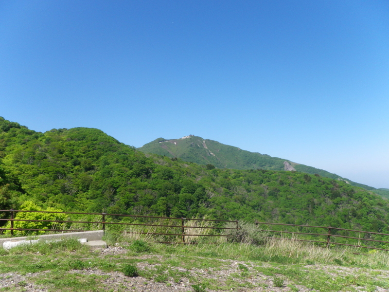 f:id:s-field0808:20130610133907j:image:w360 f:id:s-field0808:20130610133907j:image:w360