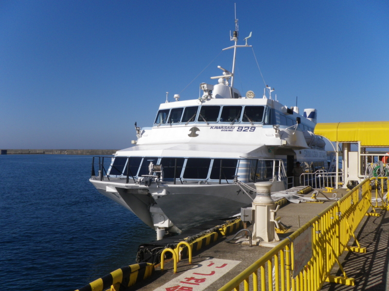 f:id:s-field0808:20130610134031j:image:w360 f:id:s-field0808:20130610134031j:image:w360