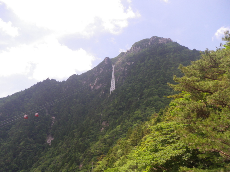 f:id:s-field0808:20130624103121j:image:w360