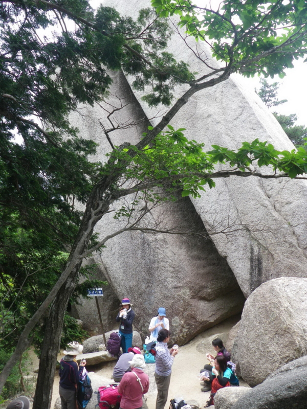 f:id:s-field0808:20130624111118j:image:w360