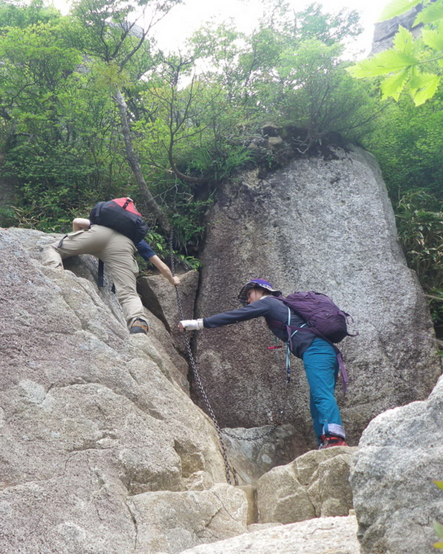 f:id:s-field0808:20130624112128j:image:w360