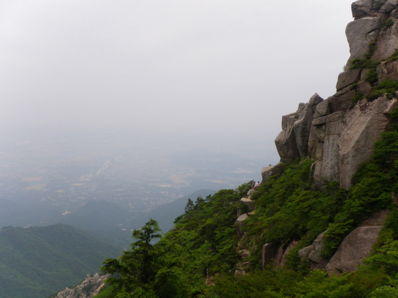 f:id:s-field0808:20130624112332j:image:w360