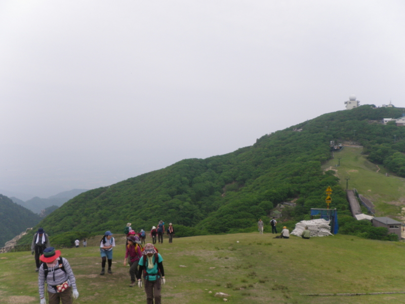 f:id:s-field0808:20130624112435j:image:w360