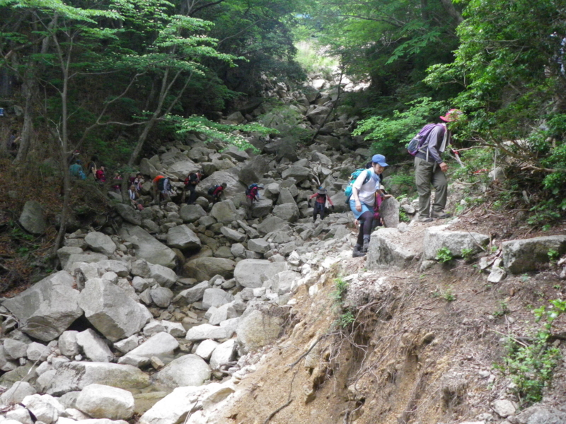 f:id:s-field0808:20130624112842j:image:w360