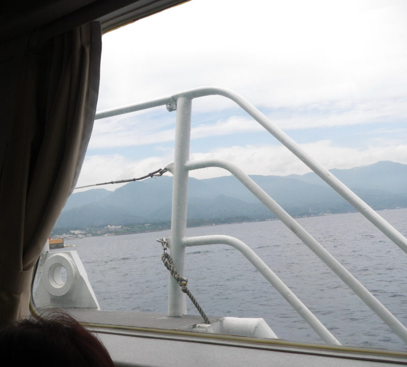 f:id:s-field0808:20130624133644j:image:w360 f:id:s-field0808:20130624133644j:image:w360