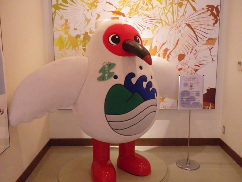 f:id:s-field0808:20130624133851j:image:w360 f:id:s-field0808:20130624133851j:image:w360